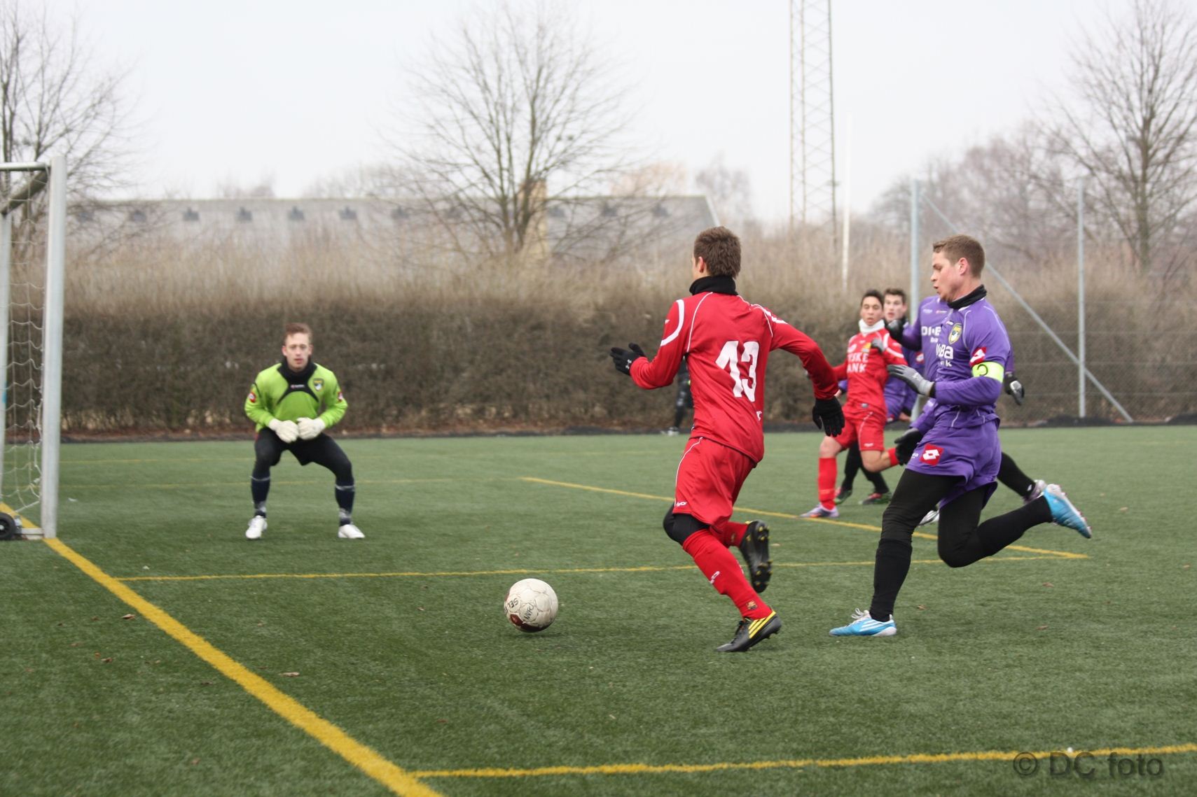 HOLB FCN069
